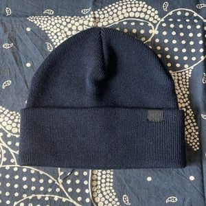 Need Supply unisex beanie